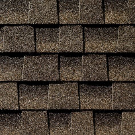 Architectural shingles lowe - When considering asphalt shingles, you’ll find architectural shingles and standard, three-tab shingles. Architectural roof shingles are thicker and heavier than standard choices, adding depth and protection. At Lowe’s, we offer asphalt shingles in several colors so that you can select an option that suits your home’s aesthetic.